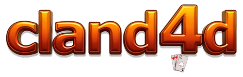 cland4d