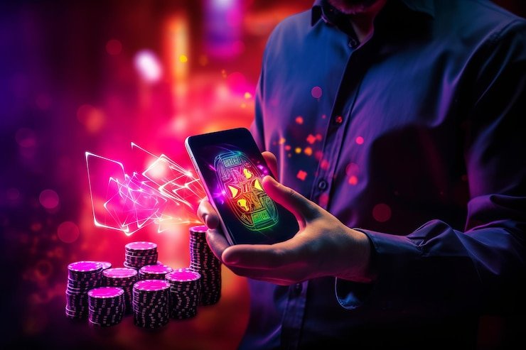 cland4d App cland4d App