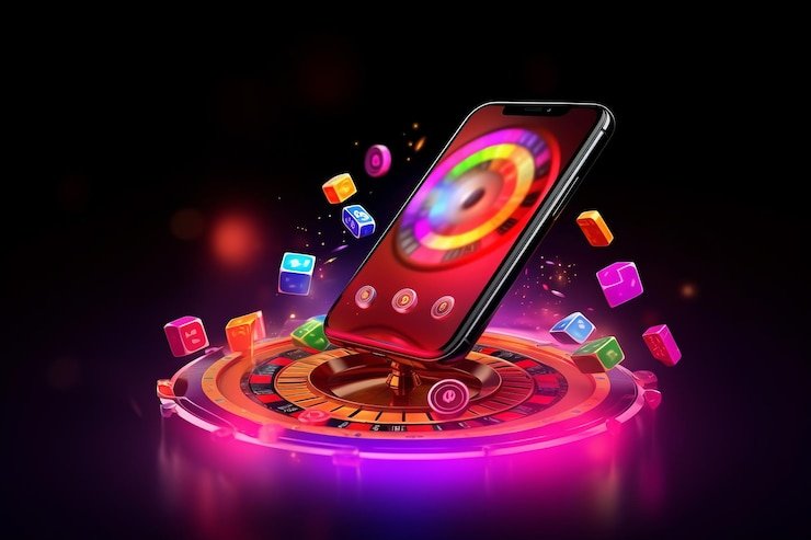 Mobile user and Brand 