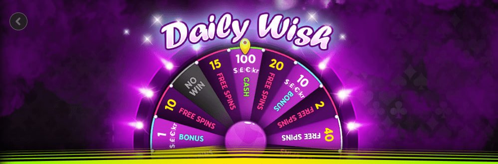E-wallet DANA, OVO, GoPay untuk deposit cepat