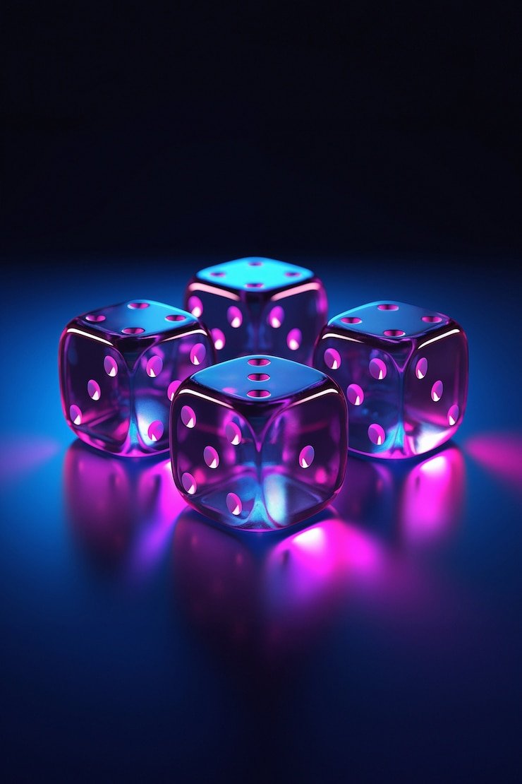 cland4d featured game showcase cland4d featured game showcase